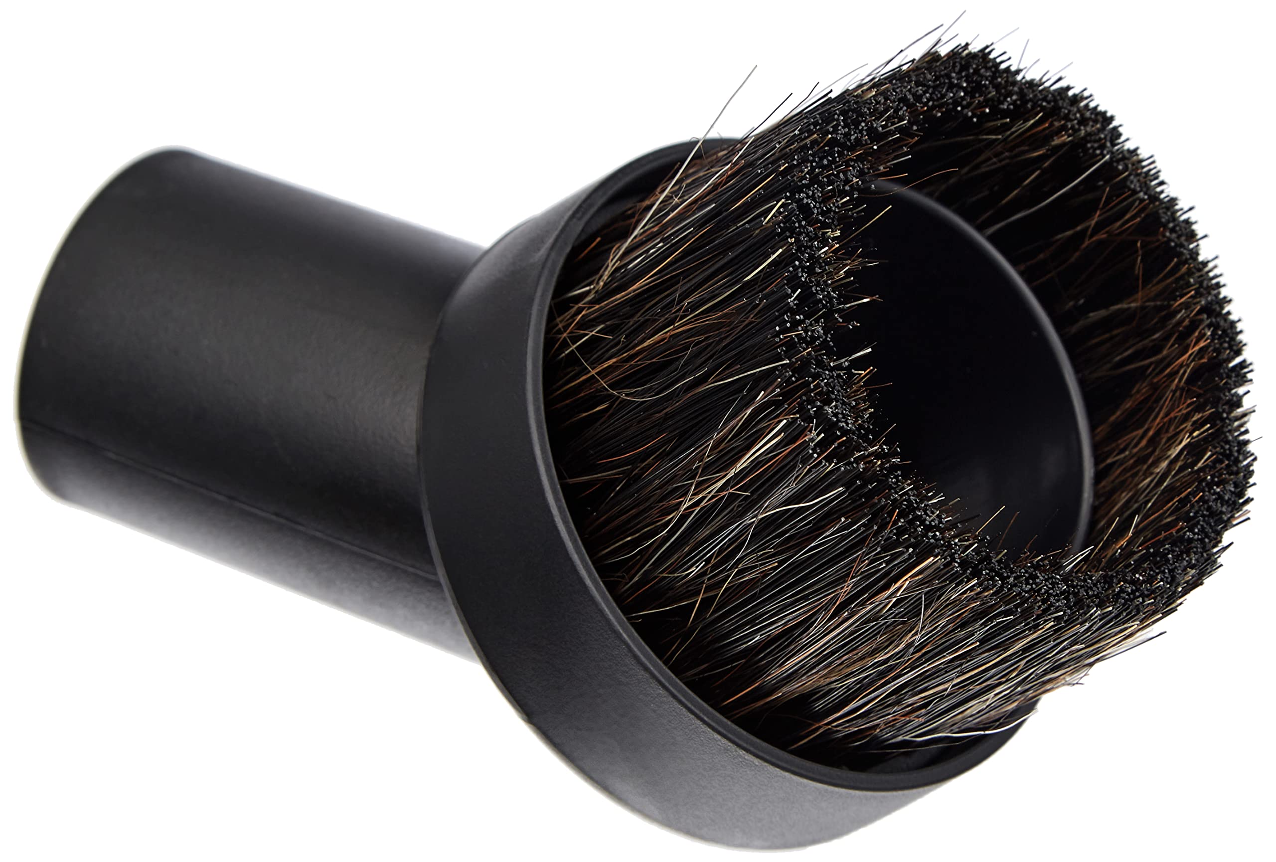 Numatic Dusting Brush Henry Hoover Vacuum Cleaner, Soft 601144