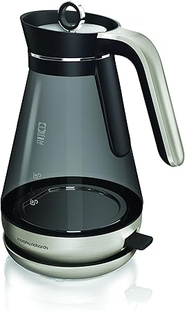 morphy richards redefine