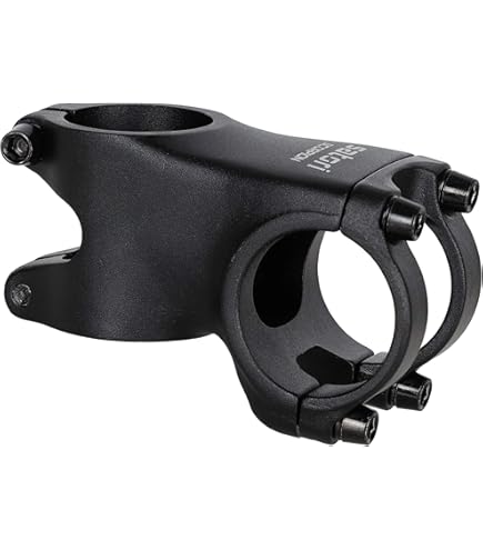 Amazon.com: Cannondale System R-One Carbon One Piece Handlebar