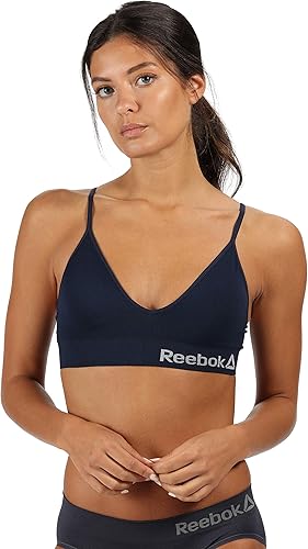 top deportivo mujer amazon