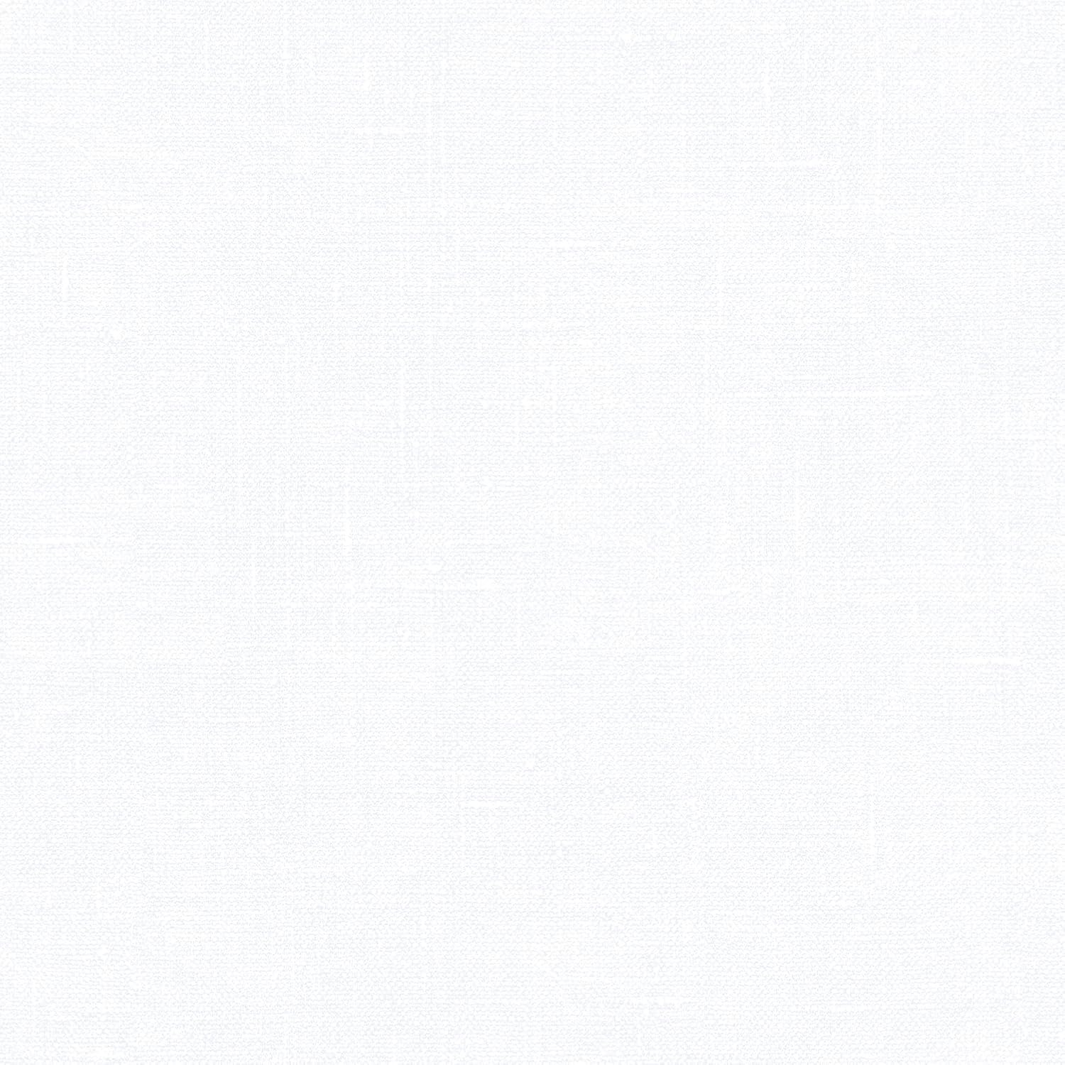 Galerie G67442 Natural FX, White