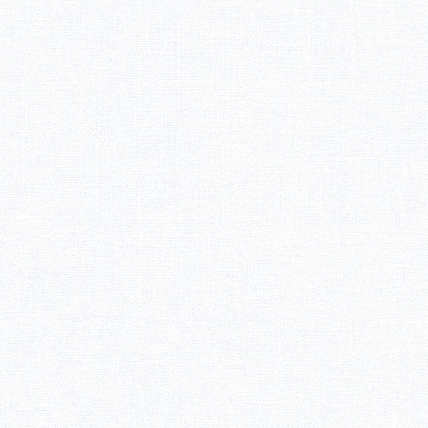 Galerie G67442 Natural FX, White