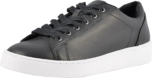 vionic splendid syra