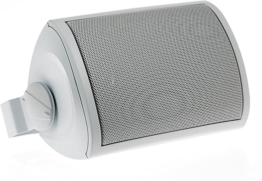 on q legrand ceiling speakers