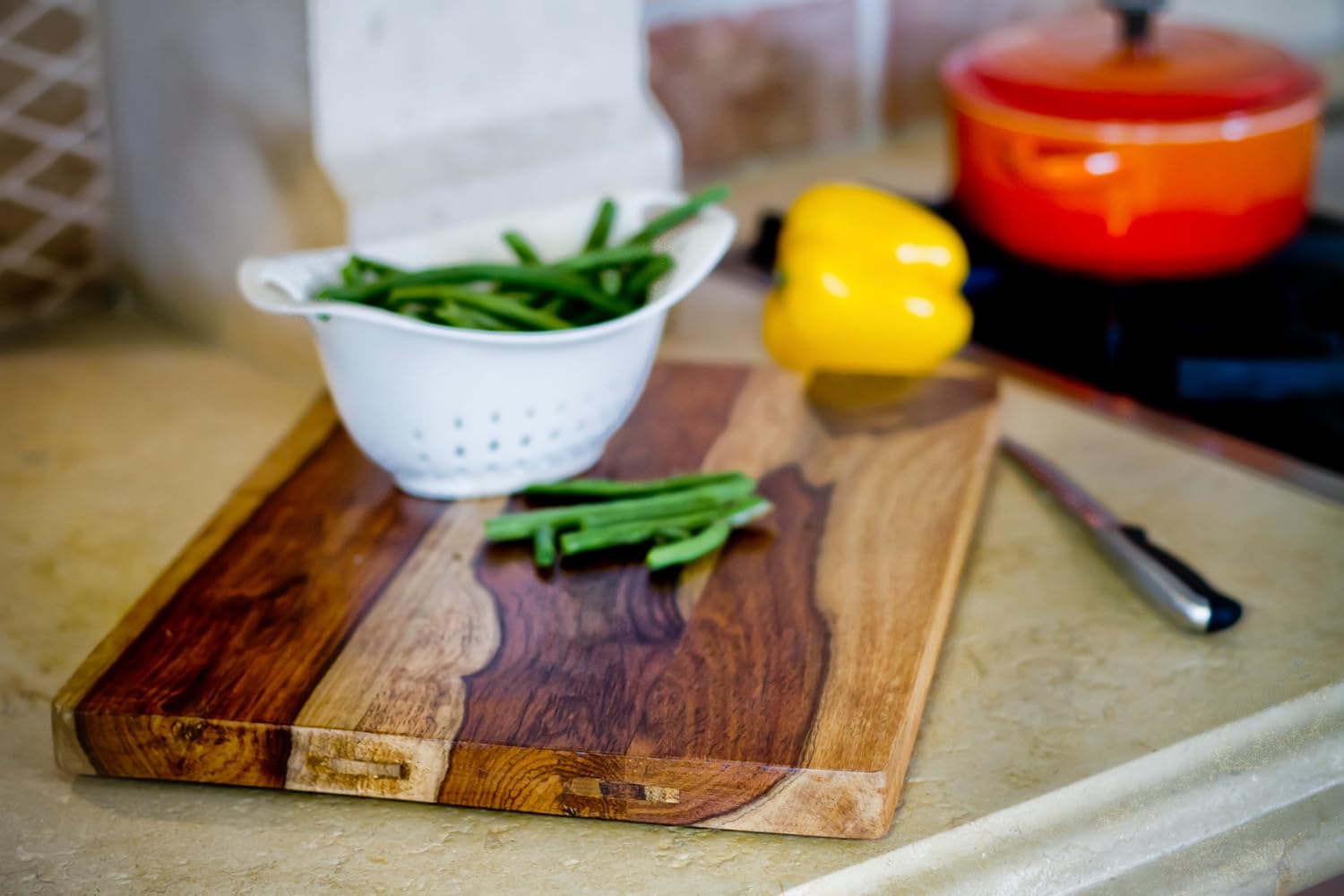 What Is Sheesham Wood And What Makes It Different? November 8, 2020