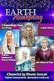Earth Awakening