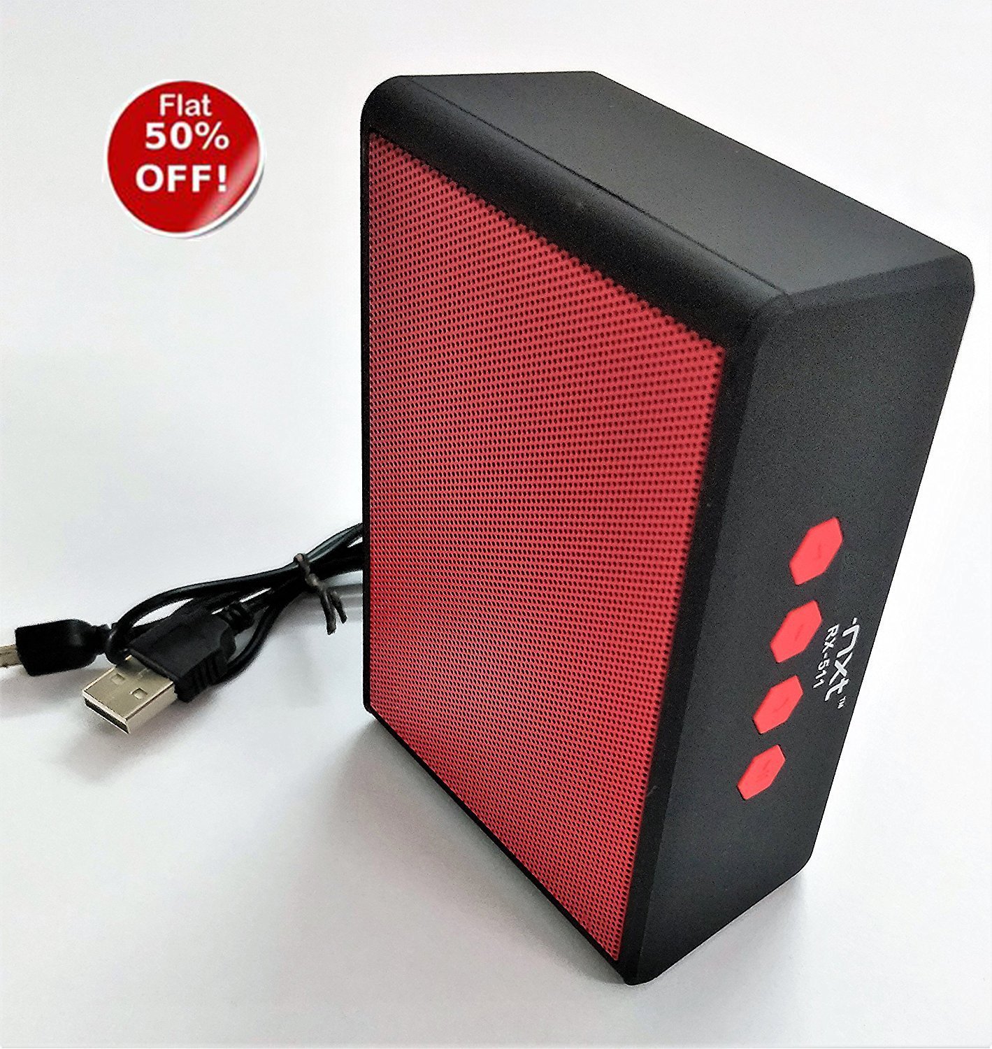 radio speakers for sale