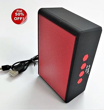 wireless speakers on sale