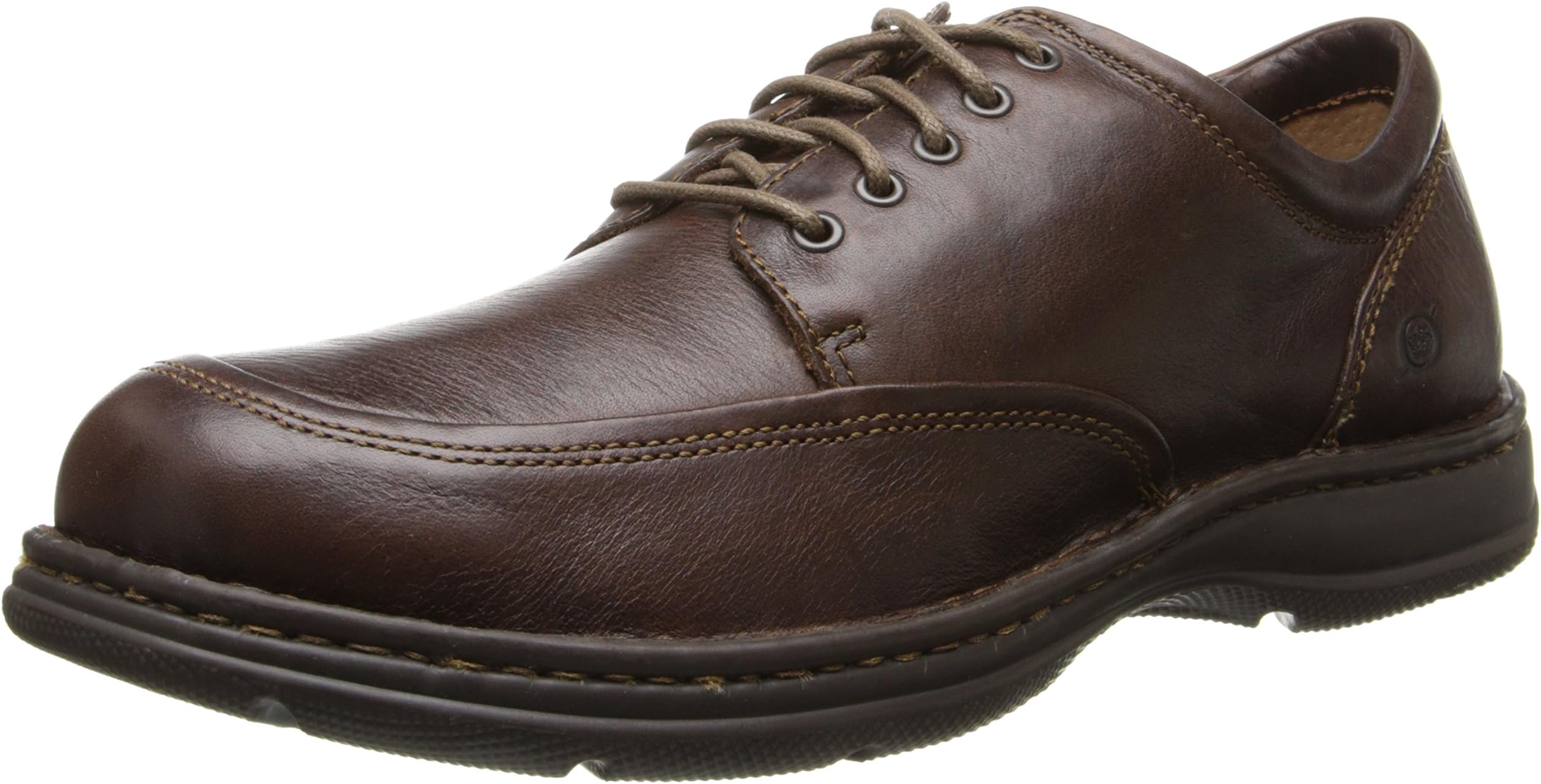BORN - Mens - Sierra II