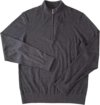 amazon golf sweaters