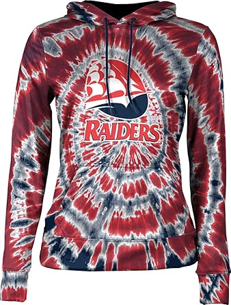 shippensburg university sweatshirt