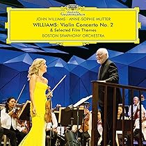 (未使用･未開封品)　John Williams Celebration [Blu-ray] kmdlckf A John Williams Celebration - LA Phil Gala (Blu-ray)