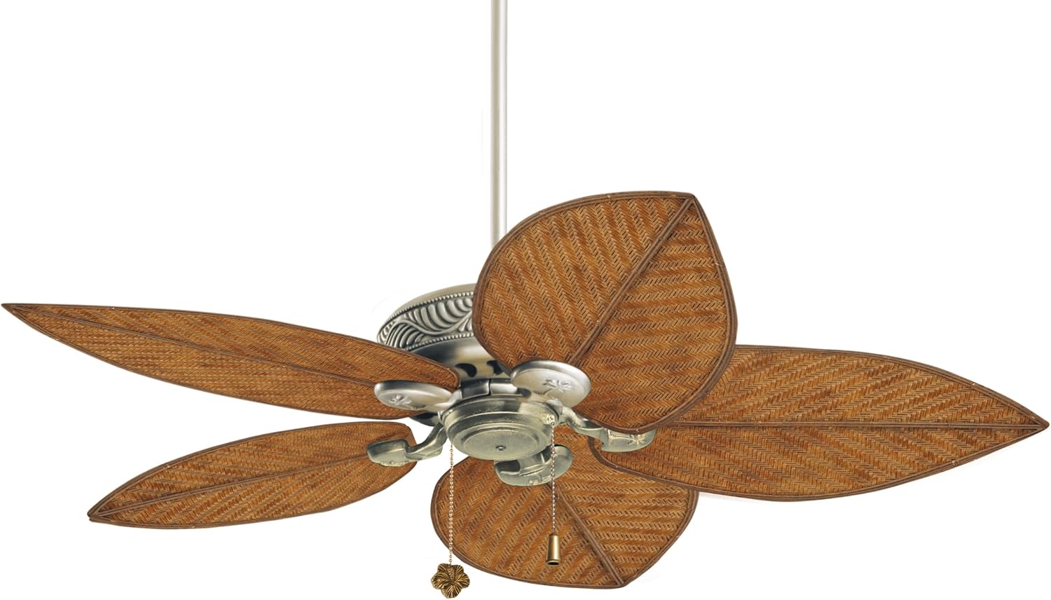 tommy bahama ceiling fans costco