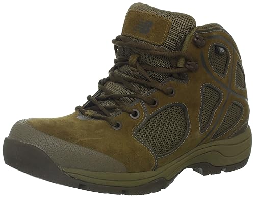 X-Racer Tactical Utility New Balance Footwear Sneakers White