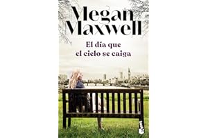 El día que el cielo se caiga / The Day When the Sky Falls (Spanish Edition)