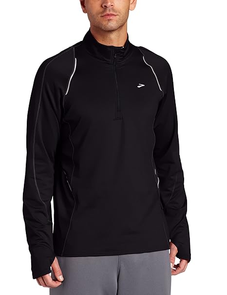 brooks cascadia 8 brown