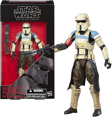 star wars toys 2016