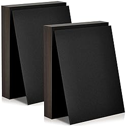 50 Pcs Book Board, Binders Board Chipboard Designer