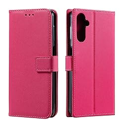 Rfvzubemok Compatible with Samsung Galaxy A54 5G