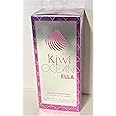 zermat KIWI OCEAN ELLA FRAGRANCIA PARA DAMA