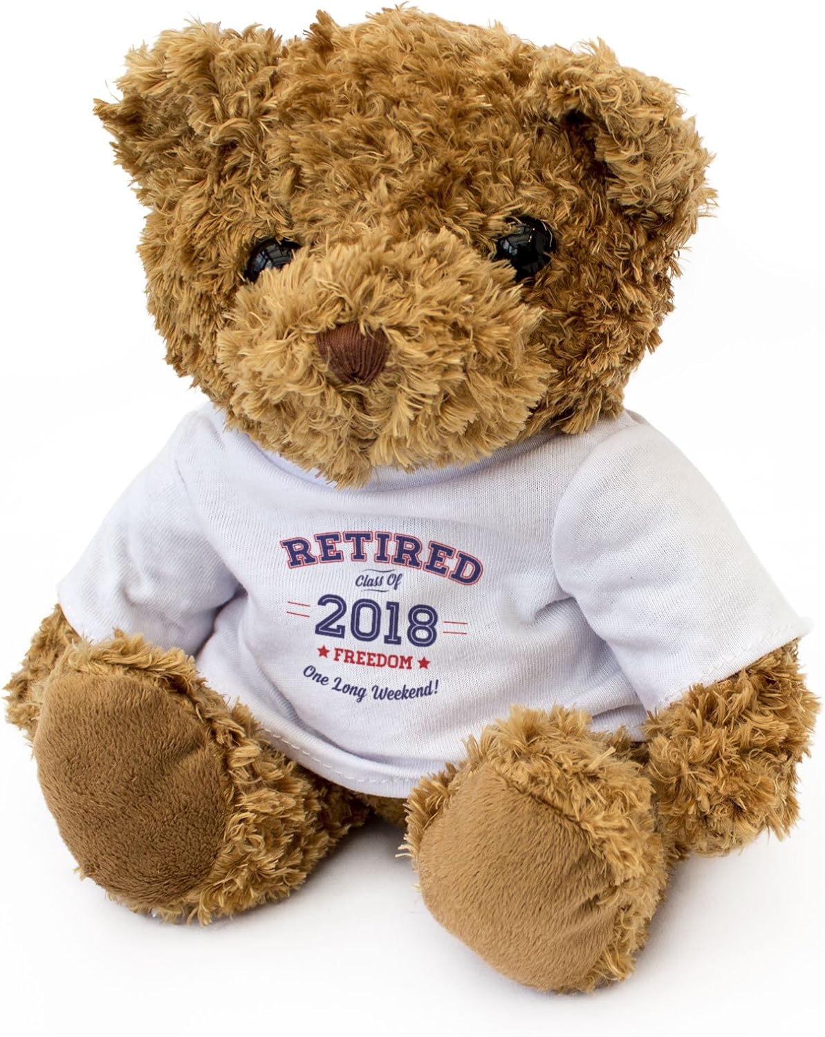 owlette beanie boo large