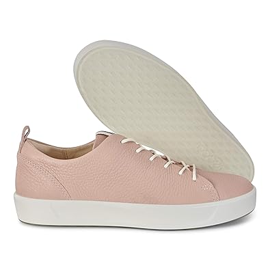 ecco soft 8 amazon