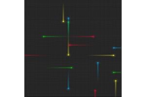 Nexus Live Wallpaper