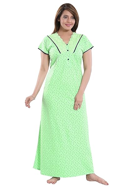 amazon online shopping clothes nighty