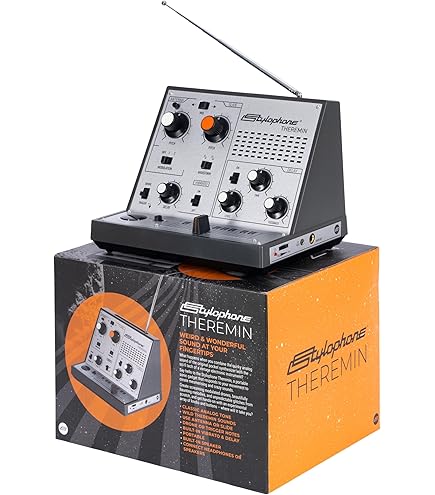 Amazon.com: 2hp Pluck : Musical Instruments