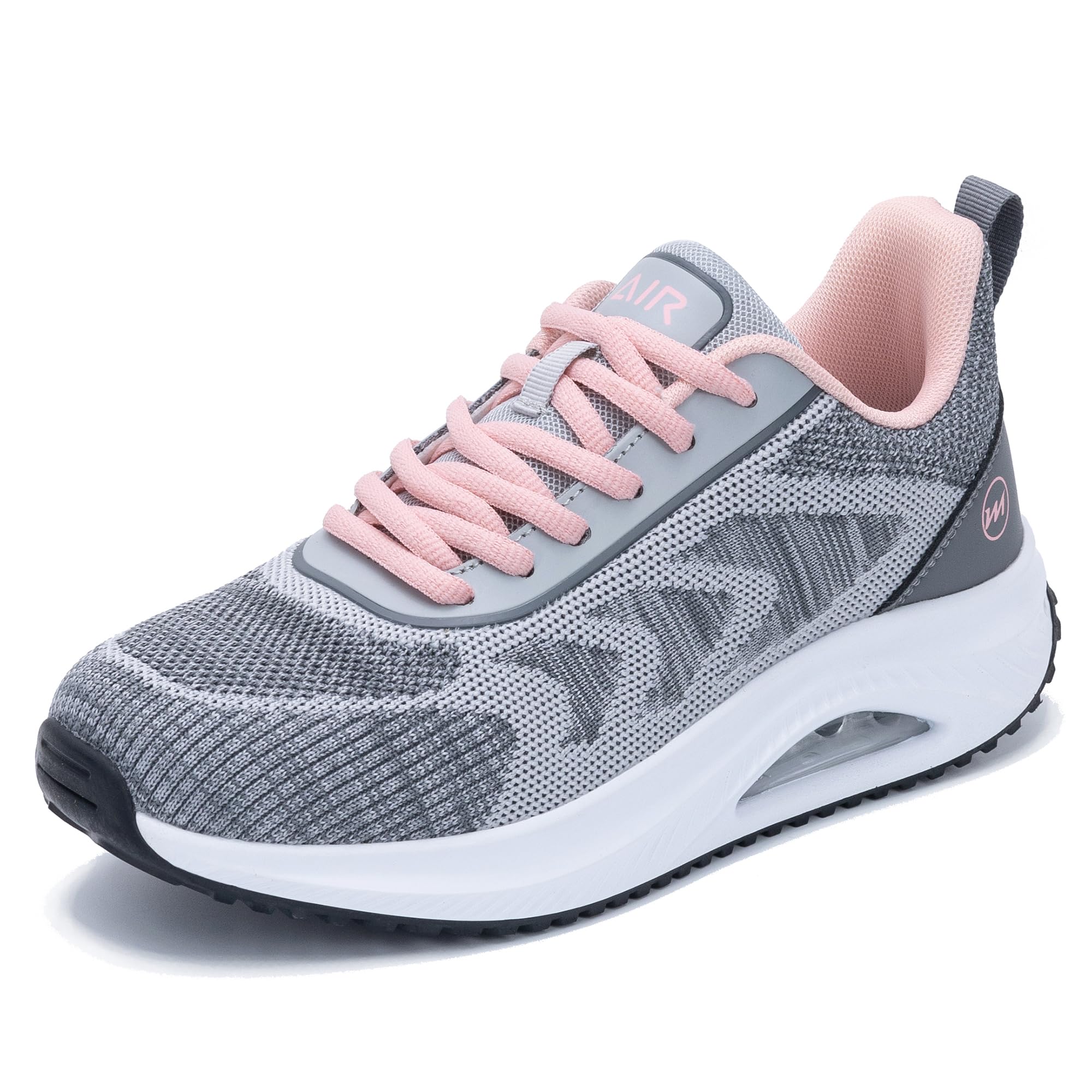 womens tennis shoes with arch support