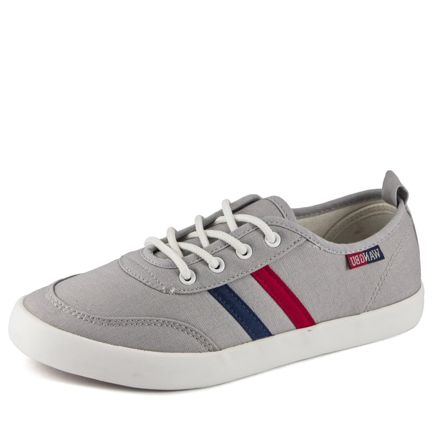 everlast shoes amazon