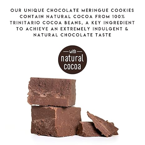 Sweetwell Sugar Free Gluten Free Fat Free Dairy Free Superior Taste Healthy Snacks With Low Glycemic Index Meringues 123 Oz Pack Of 3 #trader #joes #chocolate #cake Sweetwell Sugar Free Gluten Free Fat Free Dairy Free Superior Taste Healthy Snacks With Low Glycemic Index Meringues 123 Oz Pack Of 3