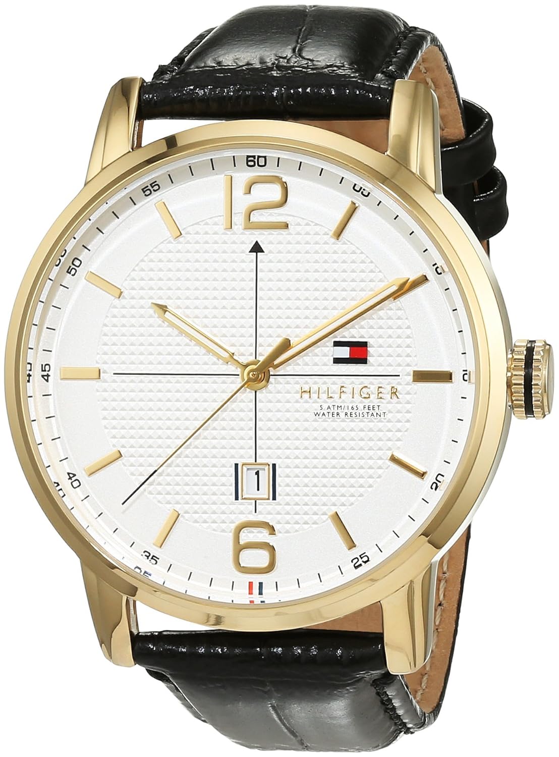 OROLOGIO ALFA ROMEO Da Muro Al Quarzo Watch Wall Clock Vintage EUR 90