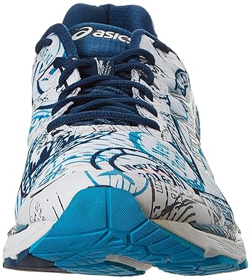 asics t6a2n