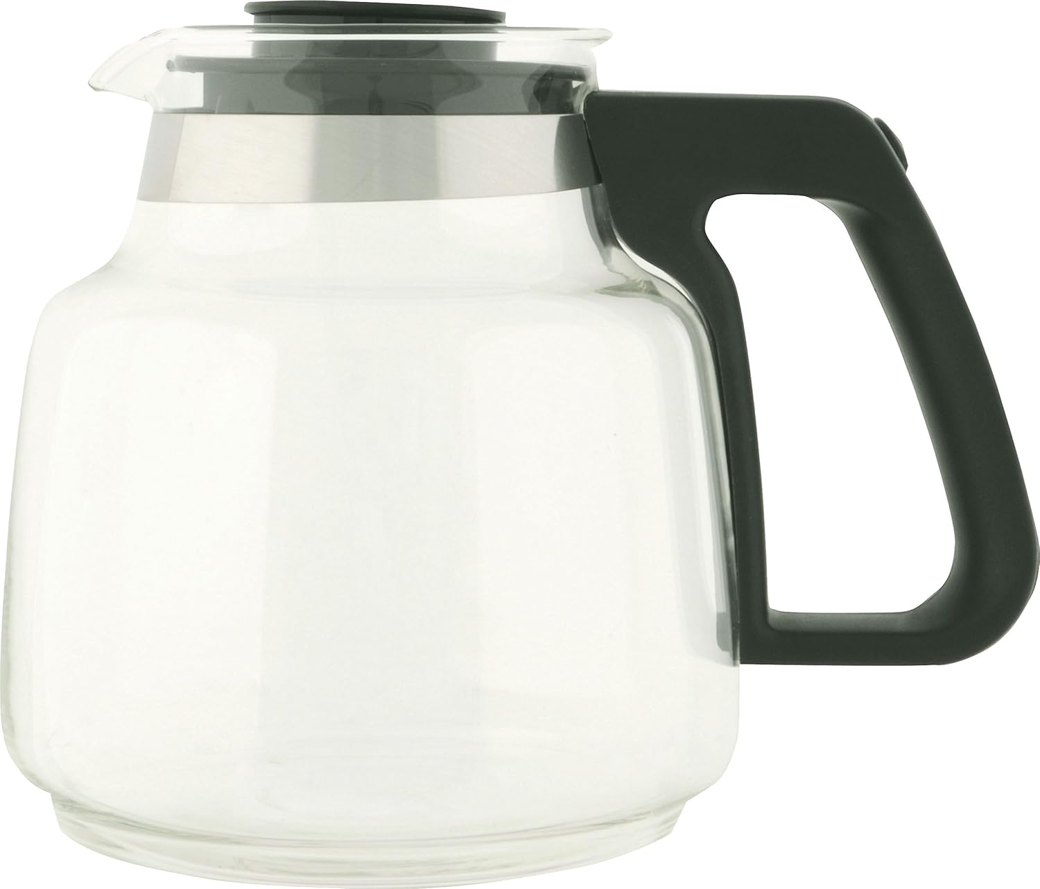 Melitta 307134 - Jarra para cafeteras: Amazon.es: Hogar