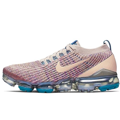 vapormax flyknit amazon