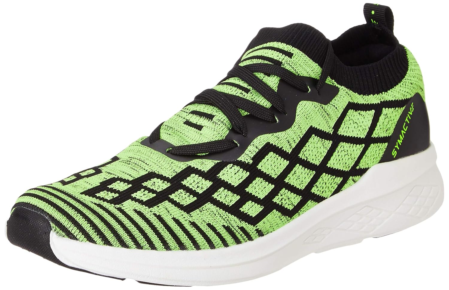 Buy Amazon Brand Symactive Mens Running Shoes at Amazon.in