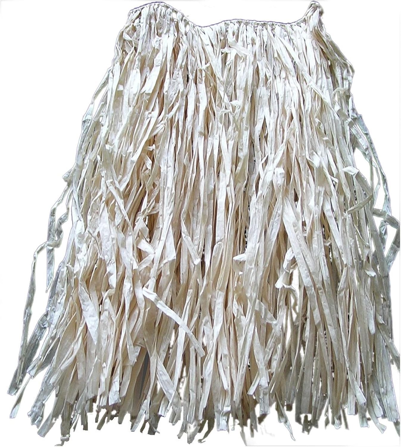 grass skirt for adults