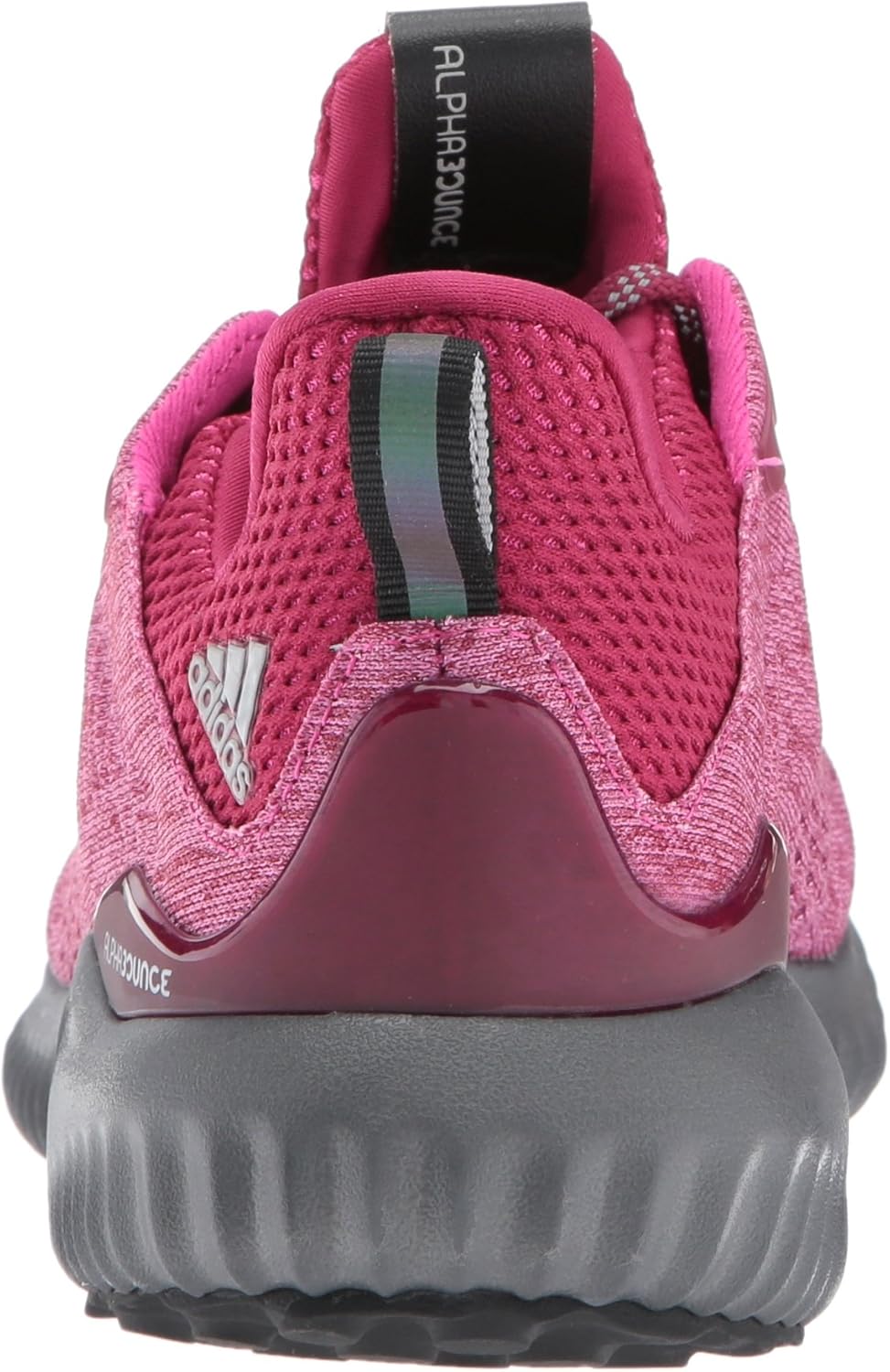 adidas women's alphabounce em w running shoe