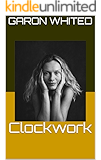 Clockwork