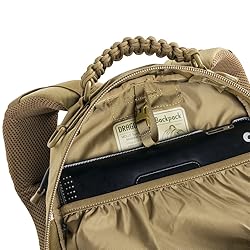 Direct Action Dragon Egg Mk II Tactical Backpack
