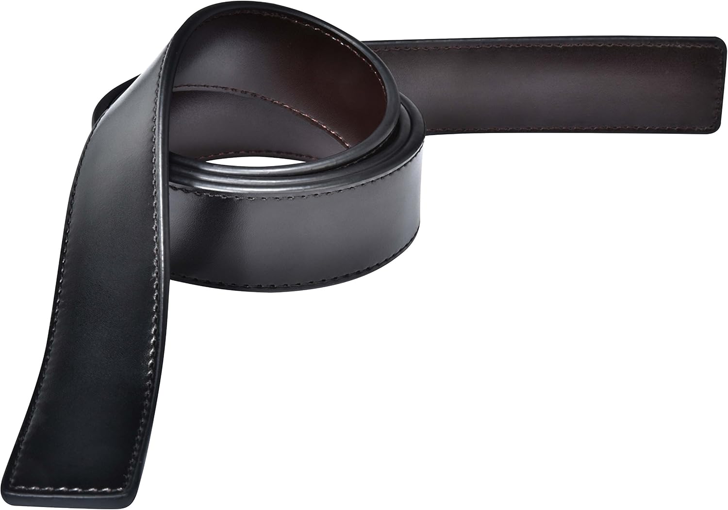 ferragamo belt buckle replacement