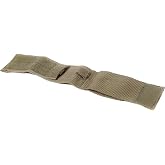 Raine Covered Watchband