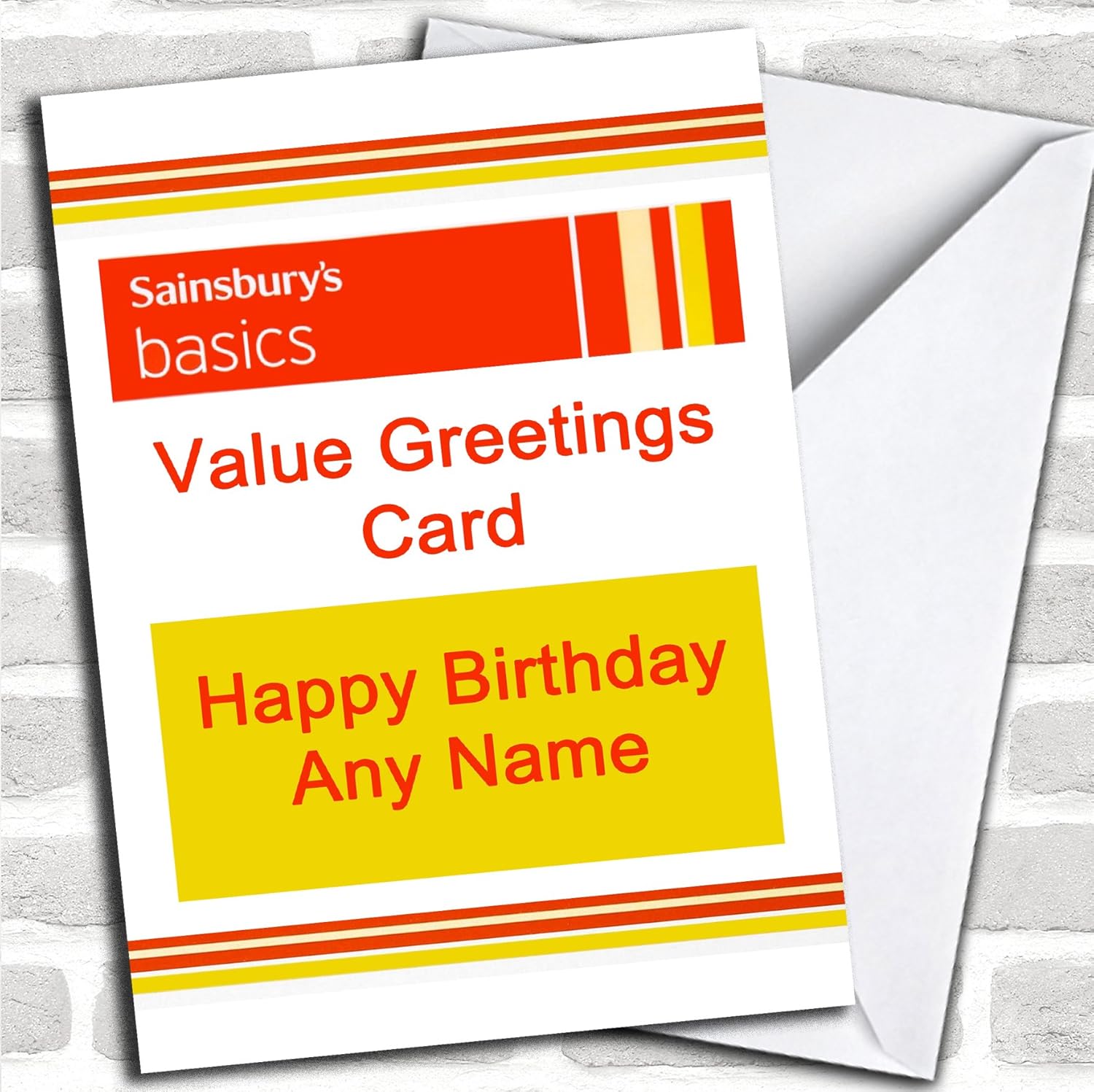 sainsburys christening gifts