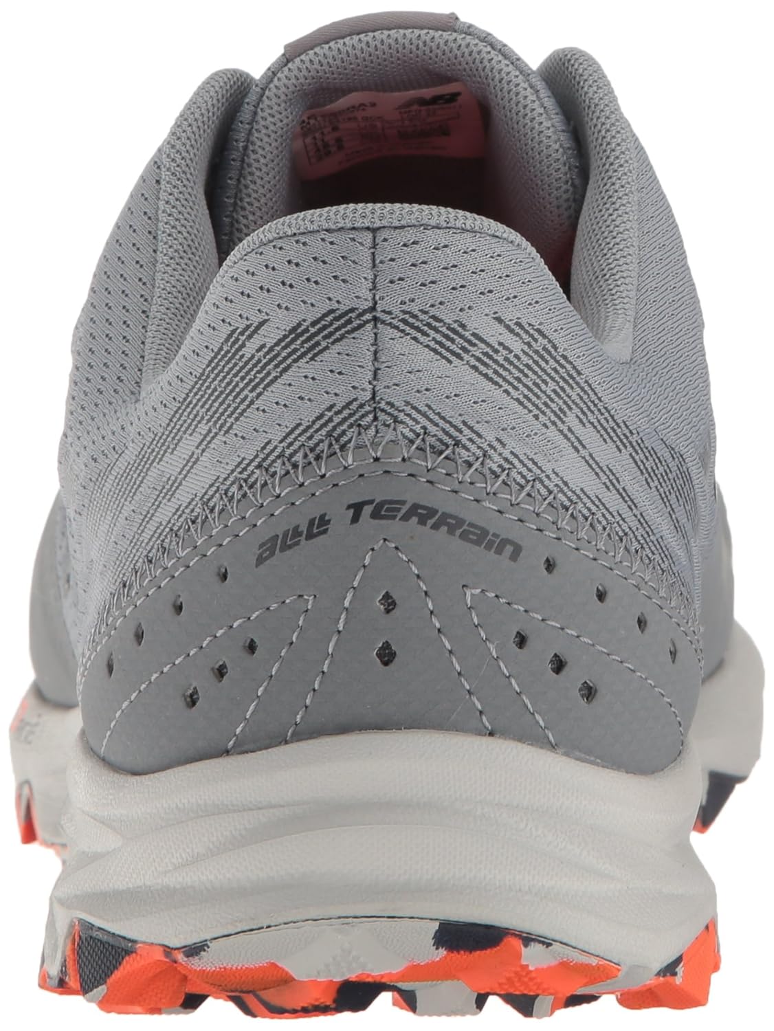 new balance men's mt690v2