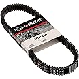 Gates 21G4140 G-Force CVT Belt
