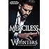 Merciless