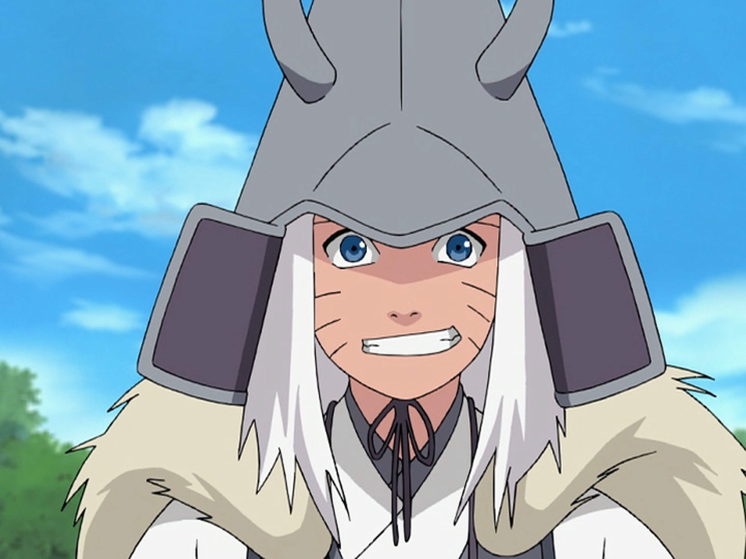 Amazon Co Jp Naruto ナルト オリジナル 2 陰謀編を観る Prime Video