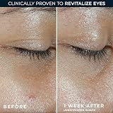 RoC Multi Correxion Revive + Glow Eye Balm Vitamin C 4 g view 5