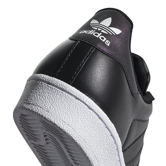 adidas superstar j cq2688